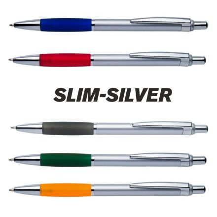 slim-silver01